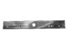 VAN WEZEL 4025450 Cover, tailgate